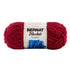 Bernat Bright Blanket Yarn (available in 16 colours)